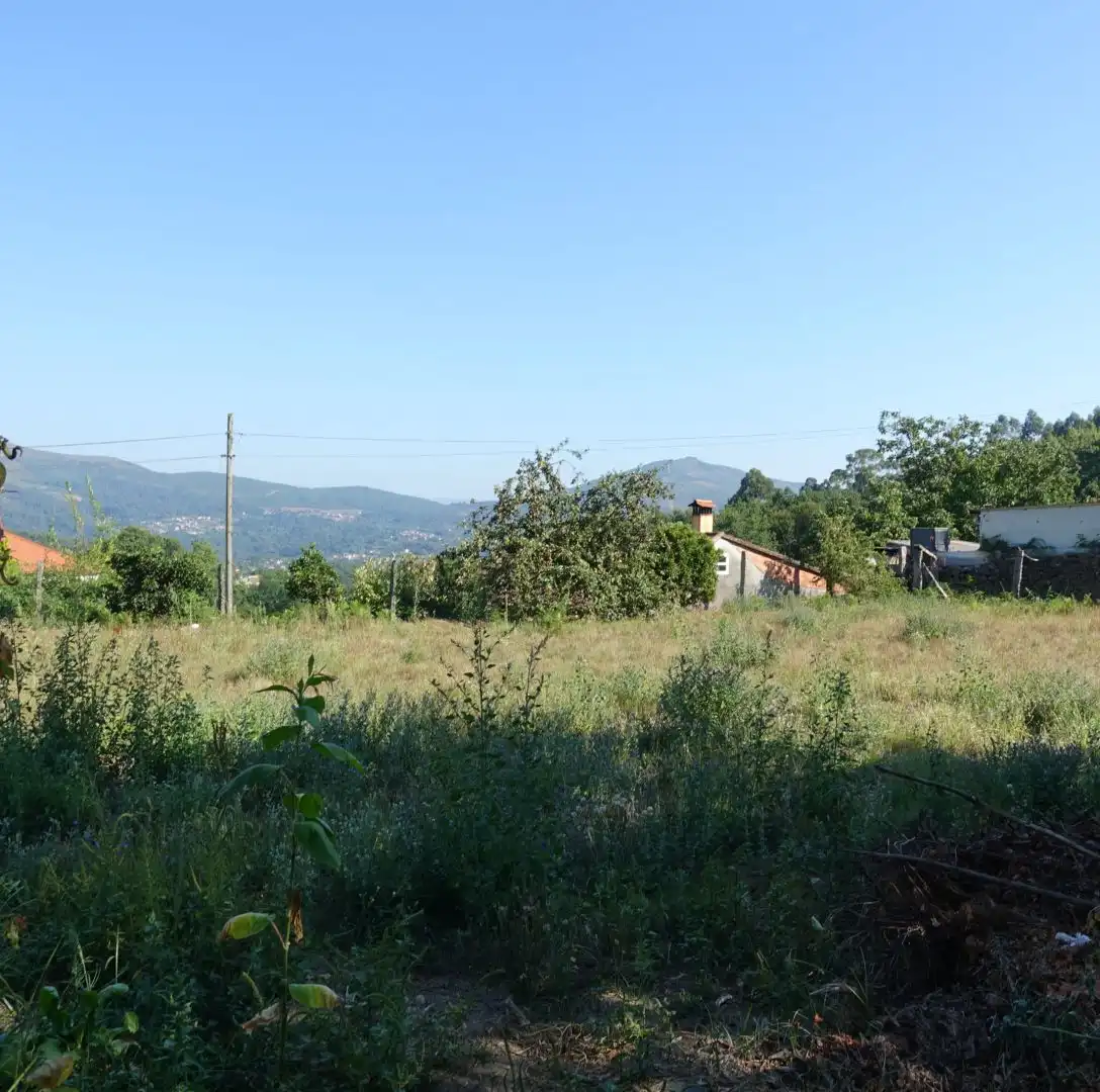 Houses for sale in Ponteareas, Pontevedra
