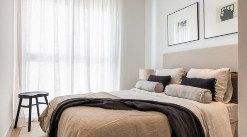 Photo 3 of Flat for sale in Calle de Santa Engracia, 96, Almagro, Madrid