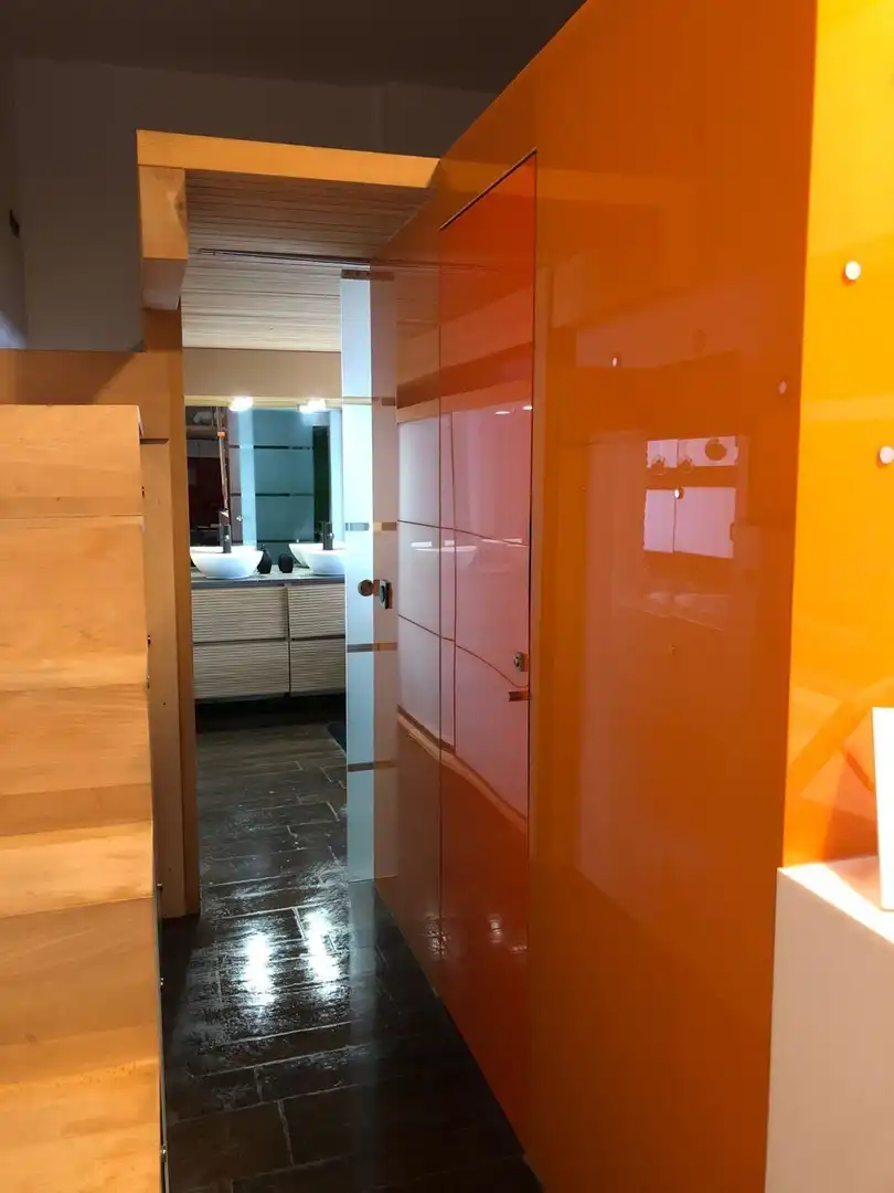 Dúplex de alquiler en Madrid con Amueblado y Piscina comunitaria