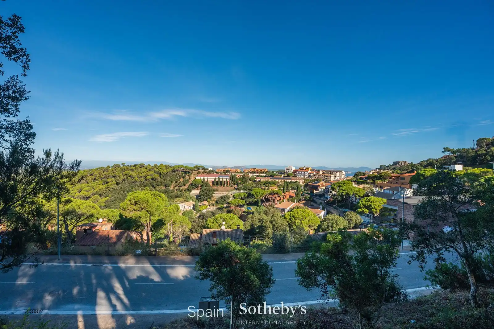 Terreny residencial en venda a Carrer de Son Rich, imagen 3