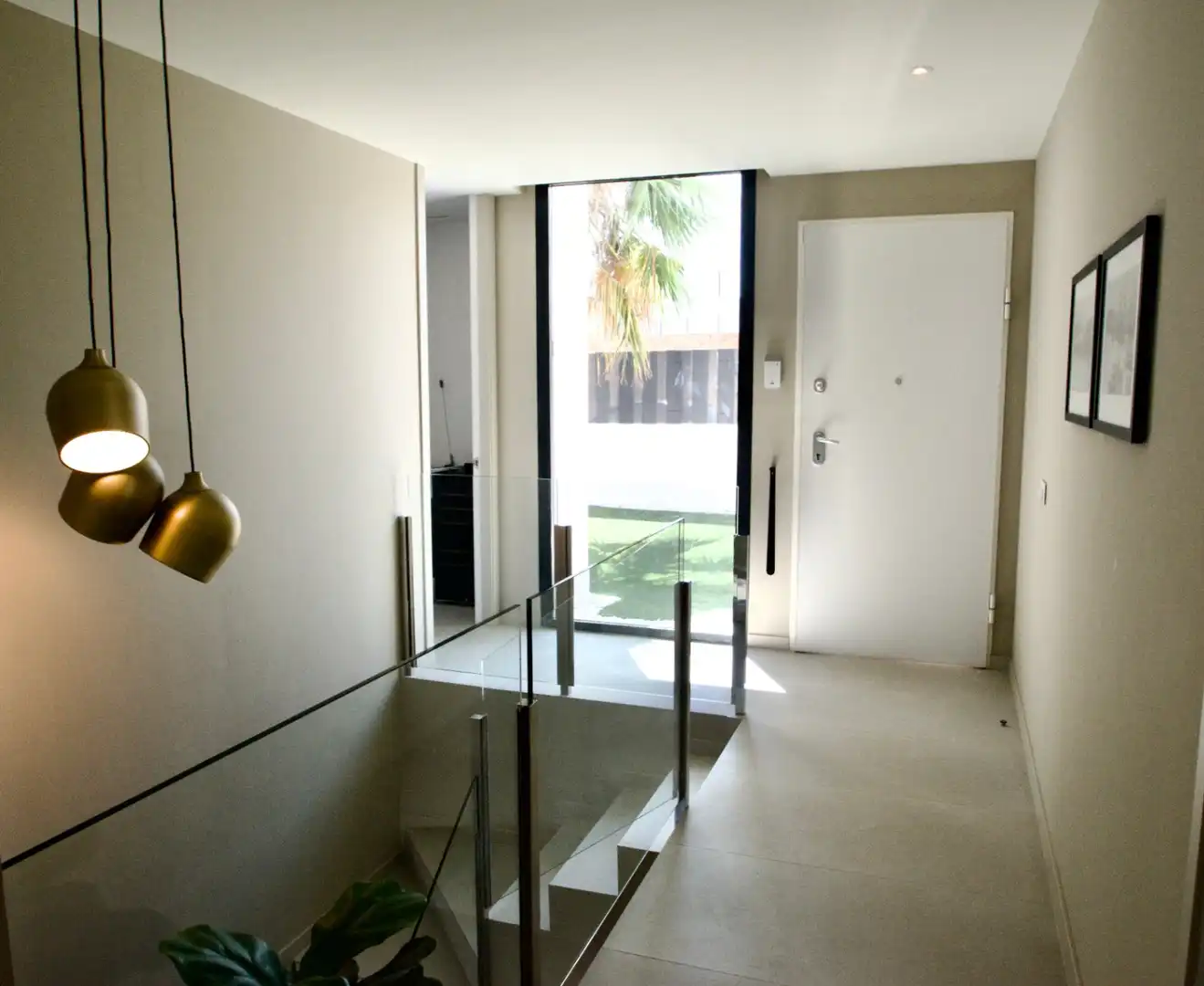 Villa avec terrasse à vendre à Finestrat Pueblo, imagen 6