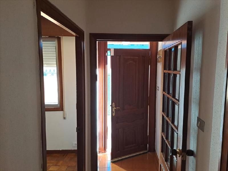 House or chalet for sale in Vigo   with Private garden, Terrace and Storage room