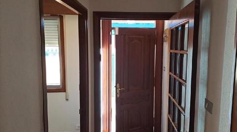 Photo 2 of House or chalet for sale in Rúa Das Fontáns, 139, Lavadores, Vigo