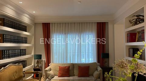 Photo 5 of Apartment for sale in Calle de García de Paredes, Almagro,  Madrid Capital