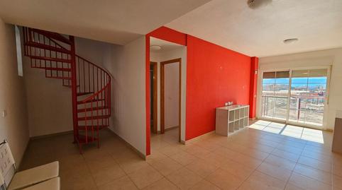 Photo 4 of Attic for sale in Calle San Ignacio, 36, Espinardo,  Murcia Capital
