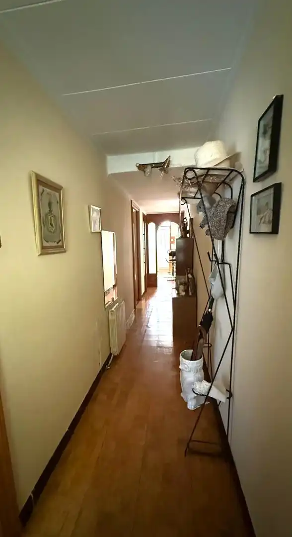 Adosado en venta en Vila de Palafrugell, imagen 3