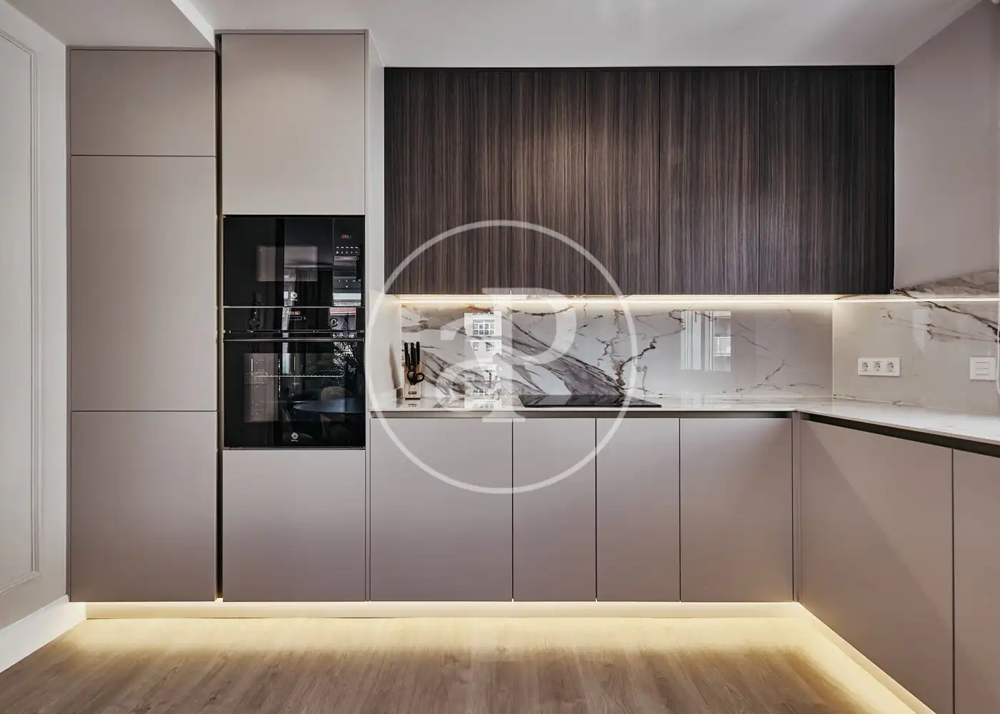 Flat with terrace for sale in Calle de Maldonado, imagen 6