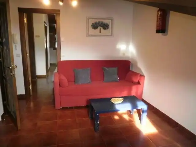 Apartment zur Miete in Parque Poo 64, imagen 9