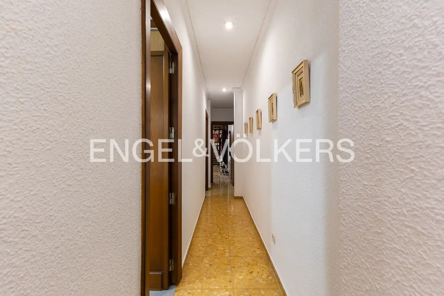 Casa o chalet en venta en Alberic con Aire acondicionado, Calefacción y Terraza