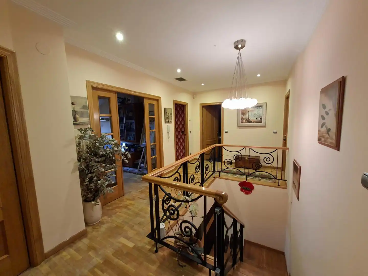 Duplex in vendita a Zona Alta, imagen 35