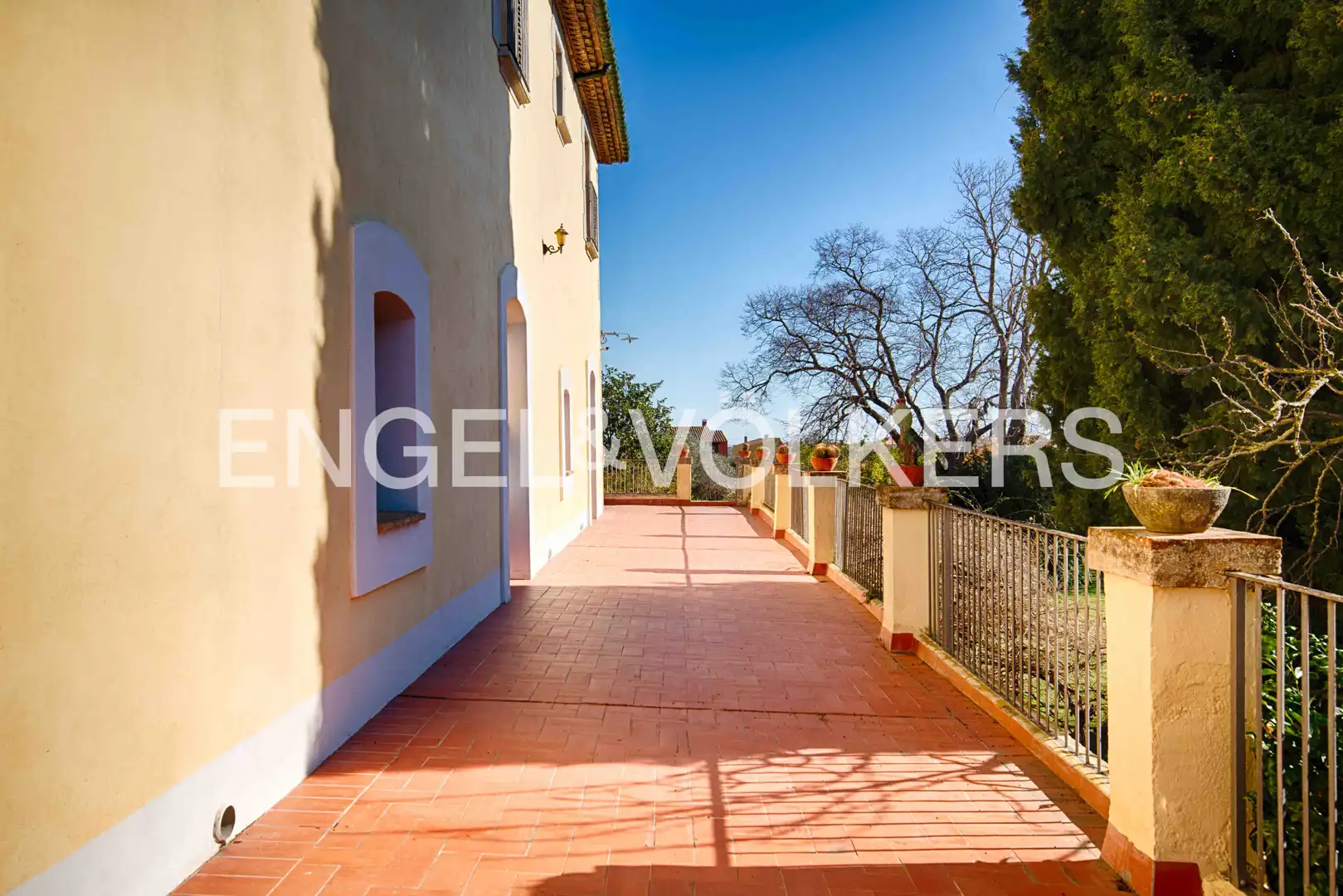 Casa con terrazza in vendita a Borrassà, imagen 13