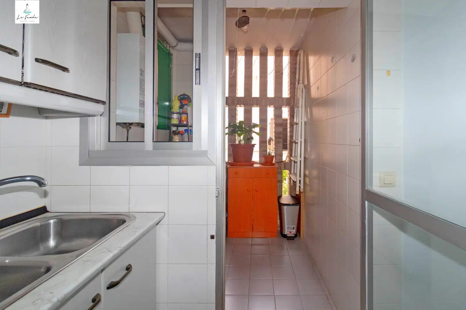 Appartement à vendre à Calle SAN BARTOLOME, imagen 9