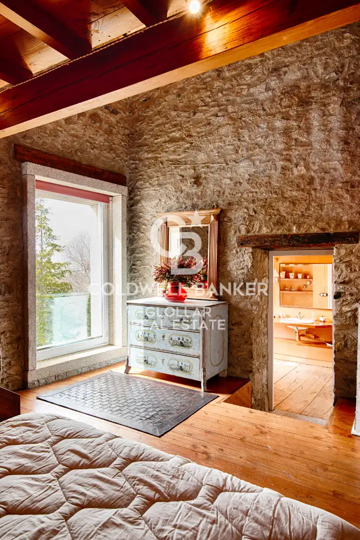 Finca rústica en venta en Route du Mas Villalte, Targassonne