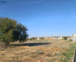 Residencial en venda en Alcalá de Guadaira