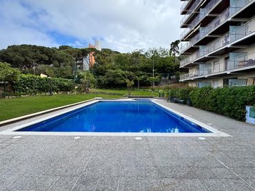 Bajo en venta en Carretera de Palamós