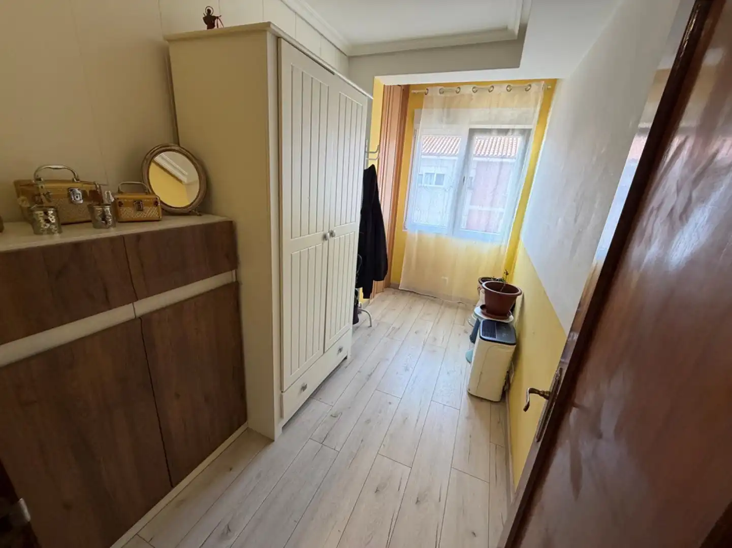 Flat for sale in Corvera de Asturias  with Terrace and Storage room