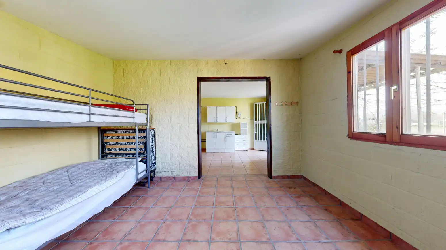 Rural land for sale in Carcastillo - DISEMINADO, imagen 31