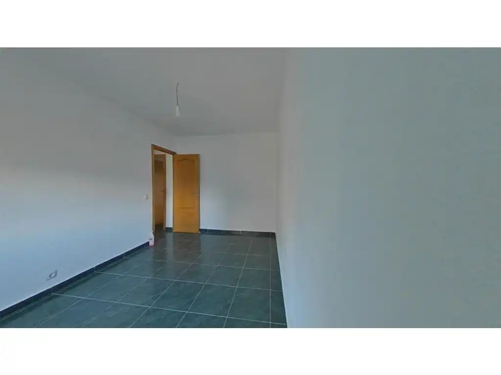 Flat for sale in Calle Menorca, imagen 46