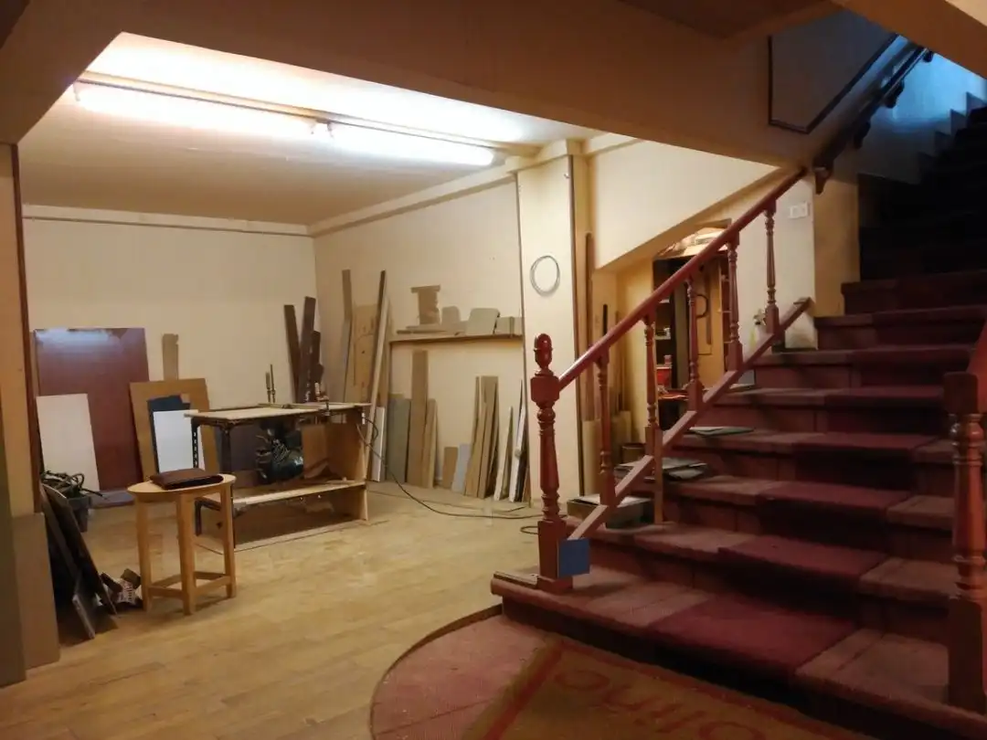 Gewerbefläche zum Verkauf in Gros, imagen 2