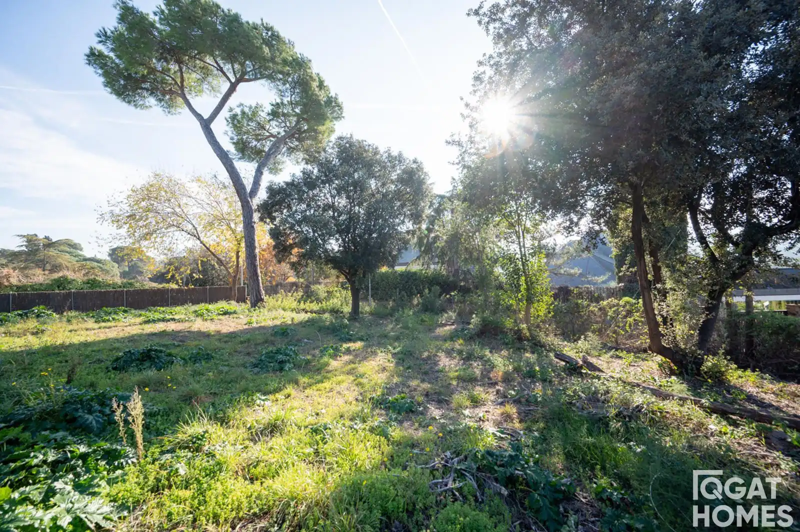 Terreno residenziale in vendita a Gafarró, imagen 10