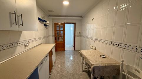 Foto 5 de Casa o chalet en venta en Calle Nador, Roquetas Pueblo, Roquetas de Mar