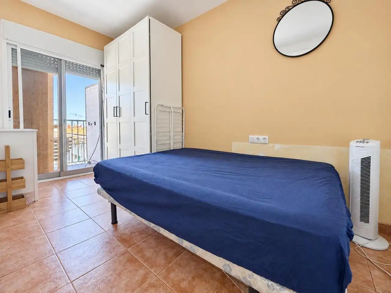 Flat for sale in Malgrat de Mar, imagen 14