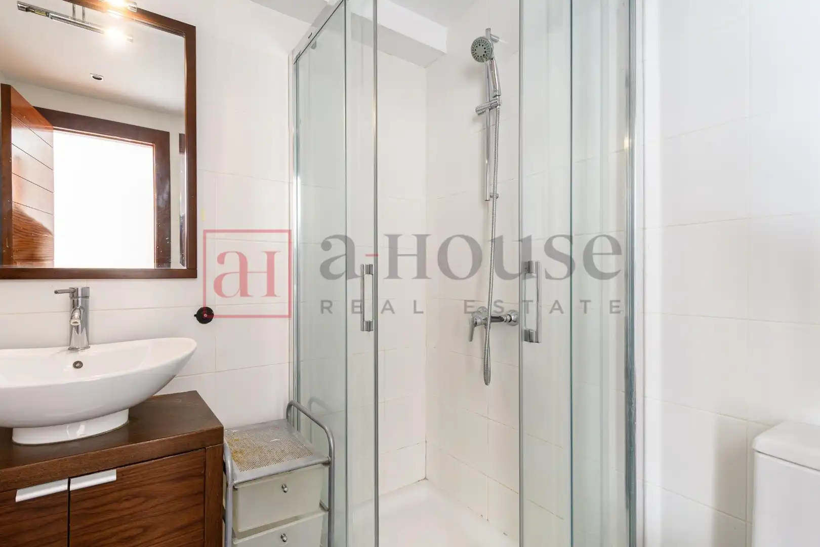 Appartement avec ascenseur à vendre à Carrer de Bertran, imagen 25