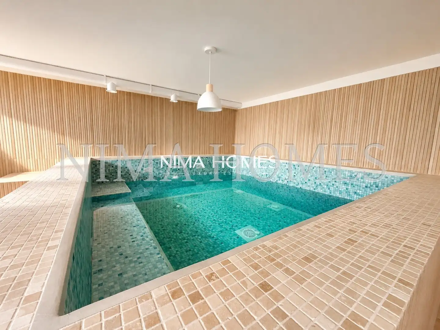 Casa en venda a El Sauzal, imagen 7