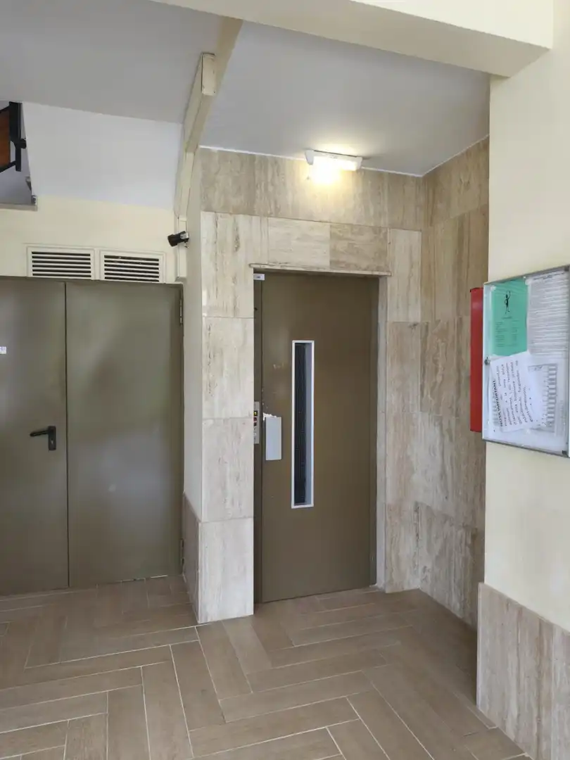 Wohnung mit Aufzug zum Verkauf in GRECIA 1, imagen 30