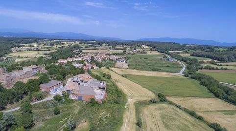 Photo 3 of Country homes for sale in Pontós, Girona