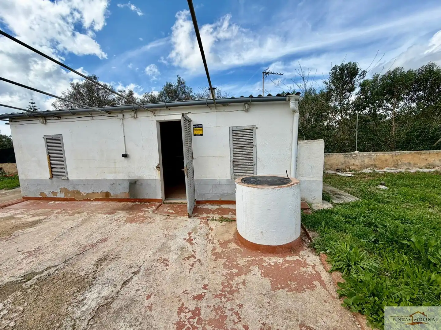 Country house for sale in Llevant, imagen 10