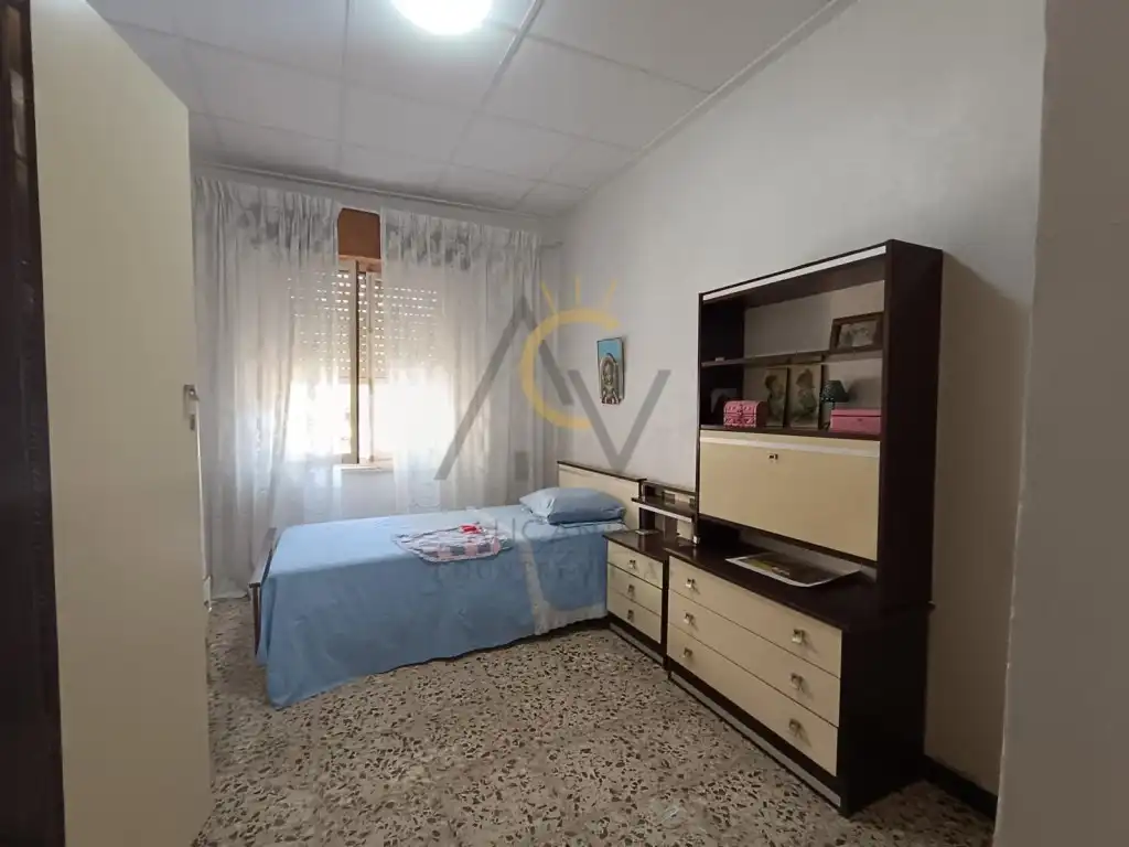 House with garden for sale in Avenida Puenteareas, imagen 18