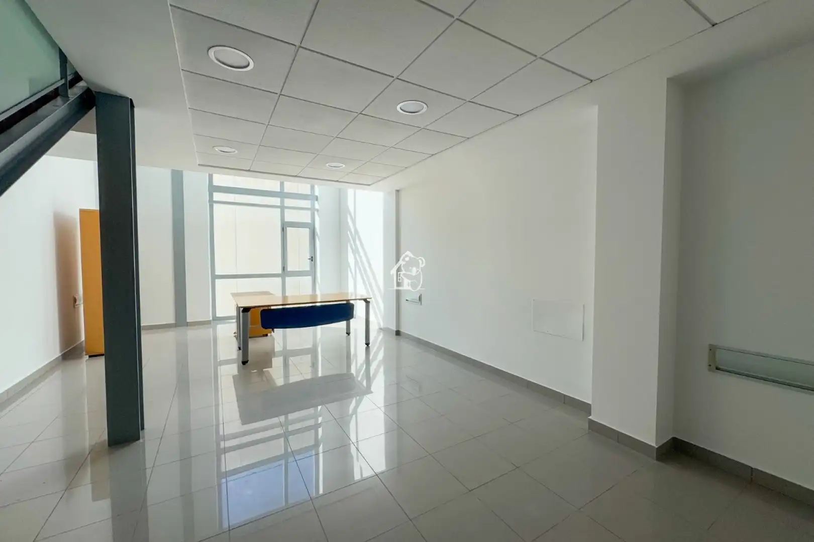 Büro zur Miete in Almoradí, imagen 16