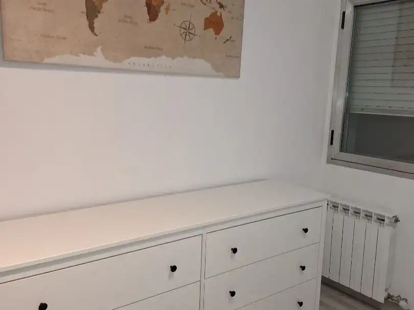 Appartement avec ascenseur à vendre à Av. Terra Alta 56, imagen 24