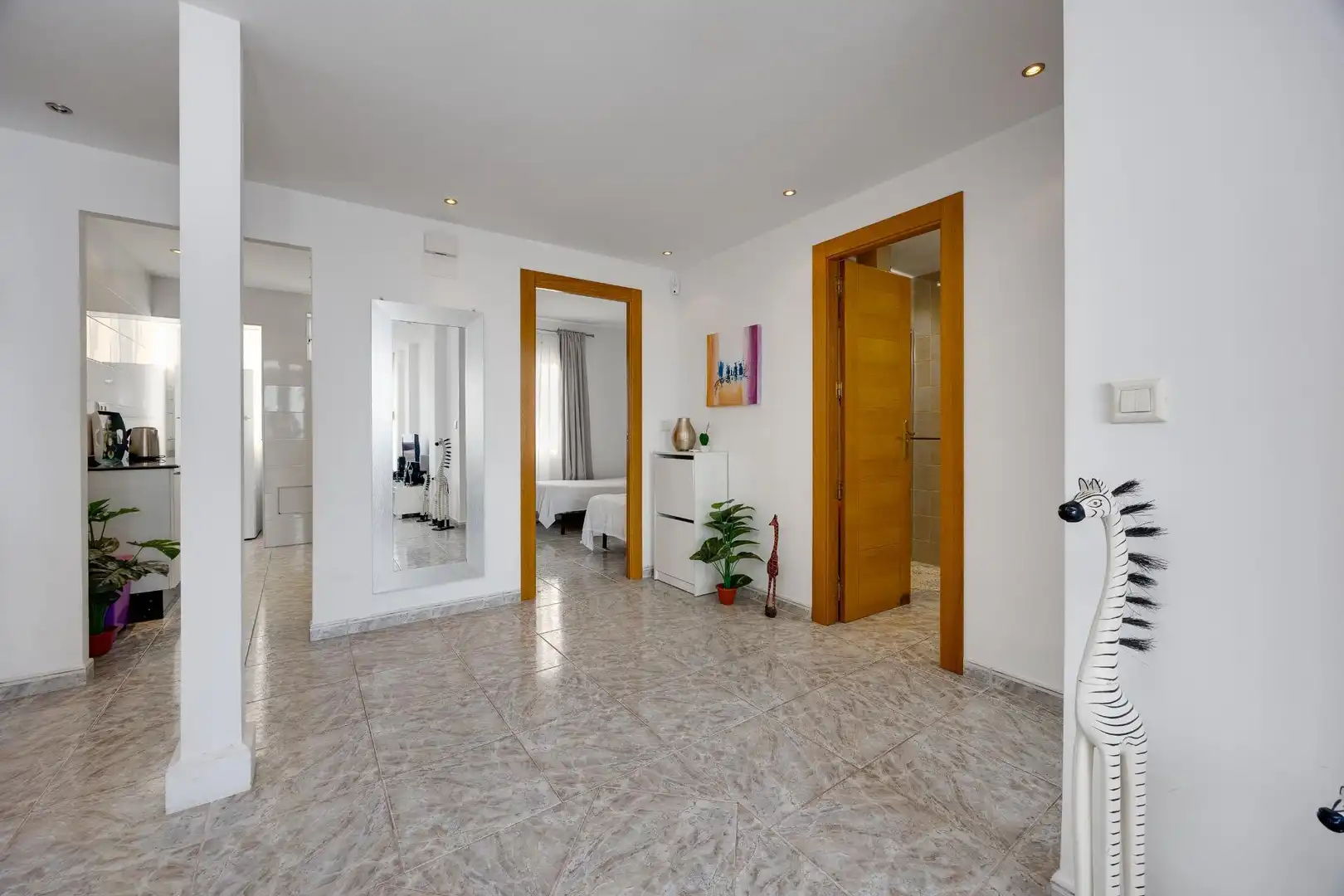 Apartment for sale in Avenida HABANERAS 121, imagen 23