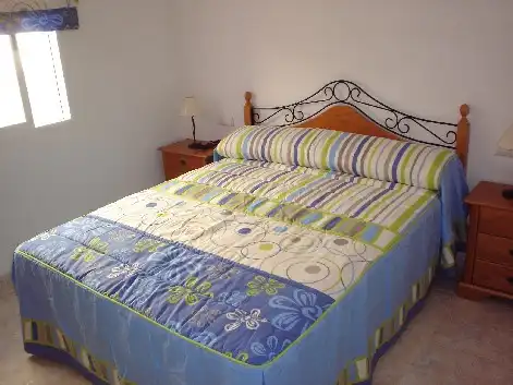 Apartments for rent in Carrer Tossal de l'Ullastre, 8, Xeraco