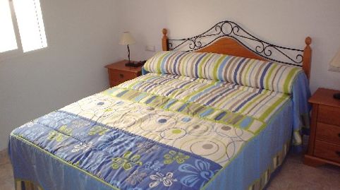 Photo 2 of Apartments for rent in Carrer Tossal de L'ullastre, 8, Xeraco, Valencia