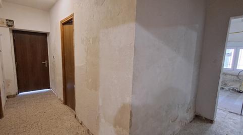 Foto 4 de Casa adosada en venda a Calle la Virgen, Labajos, Segovia