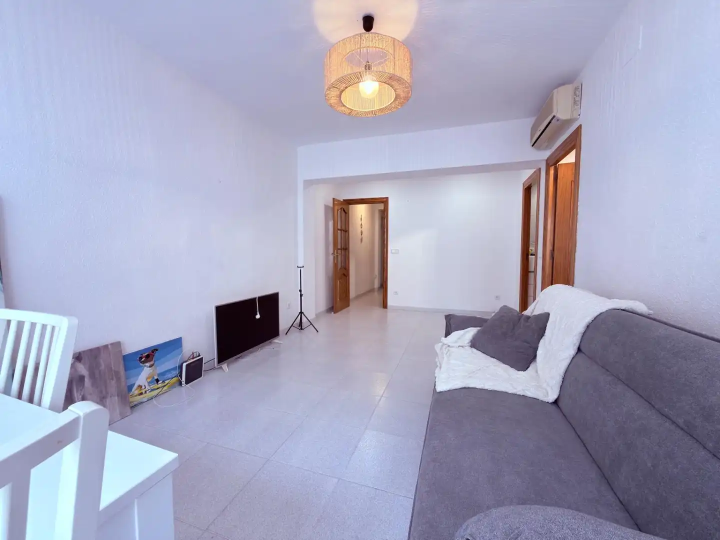 Apartamento con ascensor en venta en PRIMAVERA, imagen 9