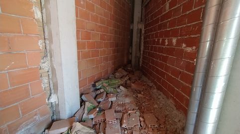 Solvia Inmobiliaria  Locales Santomera, imatge 3