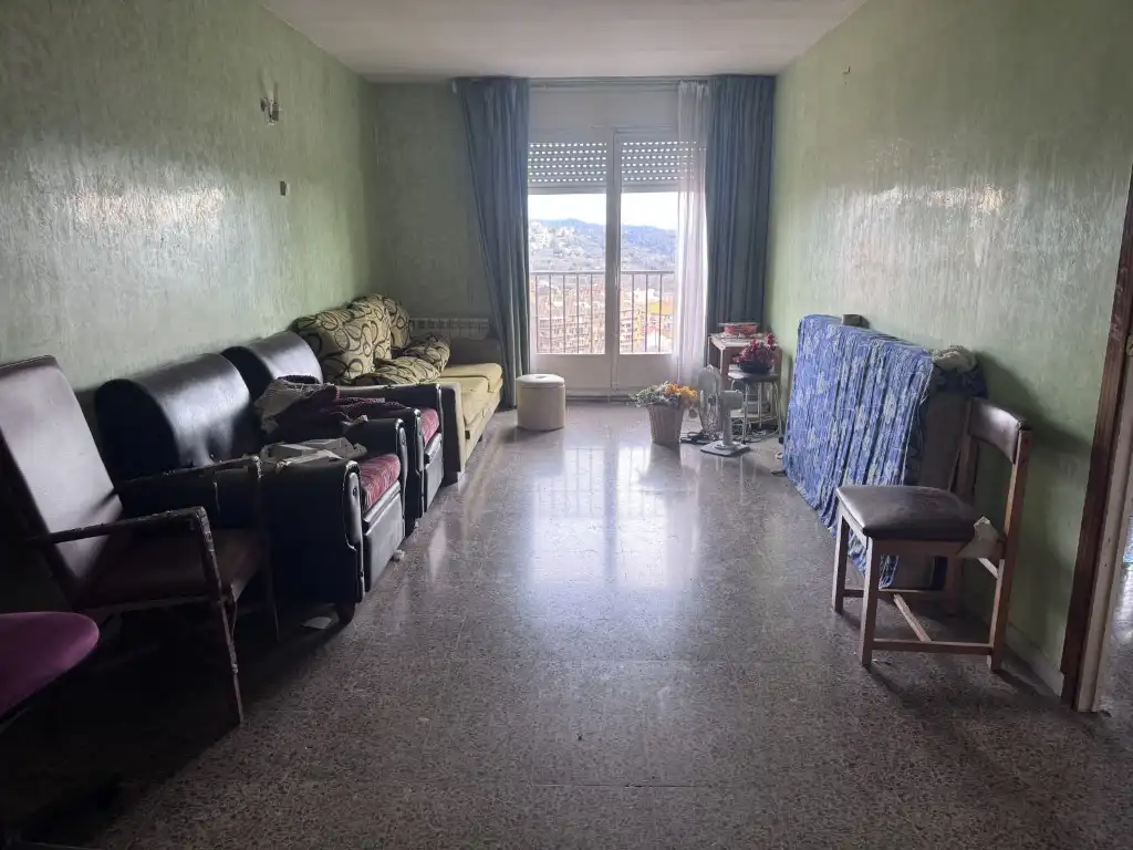 Wohnung zum Verkauf in Calle Mossen Huch, imagen 4