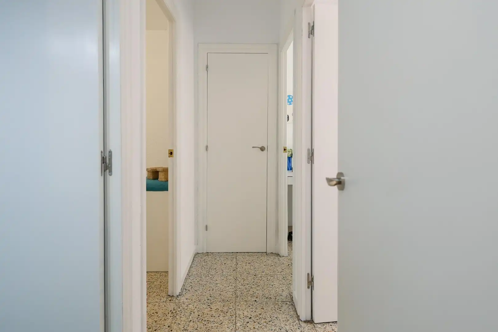 Piso con ascensor en venta en Carrer ALTS FORNS, imagen 15