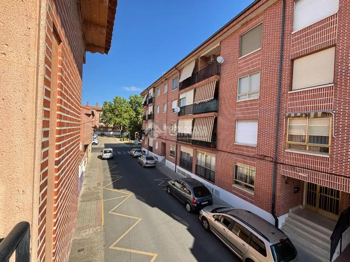 House for sale in Medina del Campo, imagen 11