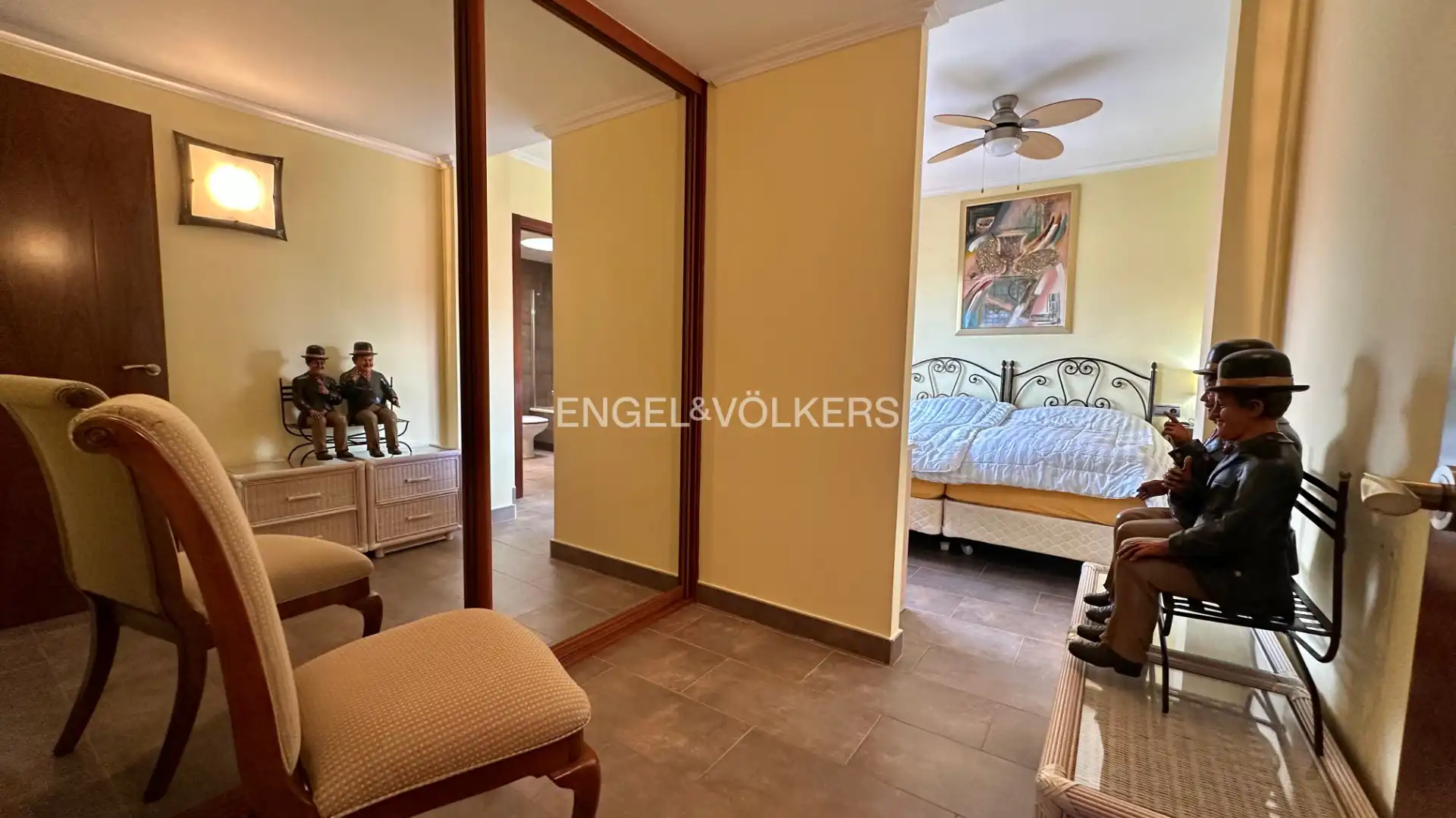 Villa avec piscine à vendre à Carrer de les Rabassades 11, imagen 49
