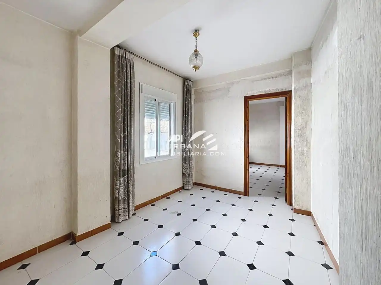 Casa in vendita a Juan Blázquez, imagen 2
