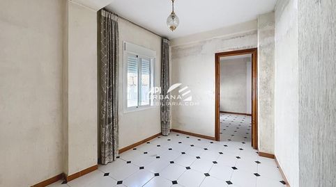 Foto 2 de Casa o chalet en venta en Juan Blázquez, San Francisco, Lucena
