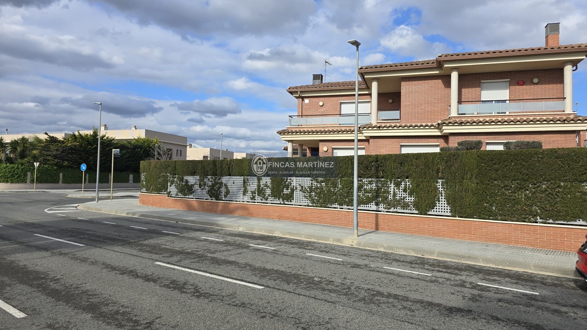 Casa o xalet en venda a Mas Vidalet, Cap de Sant Pere
