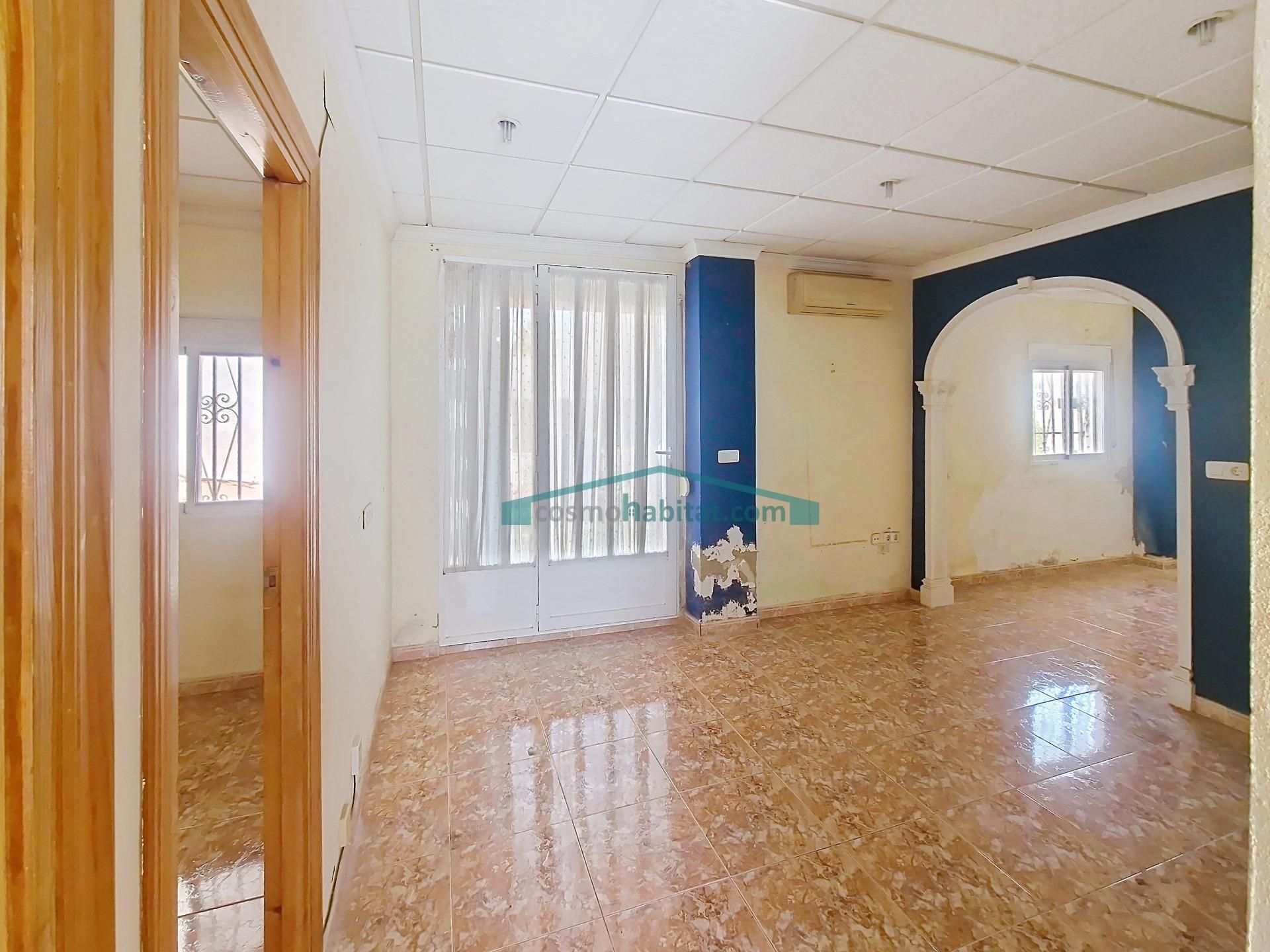 Planta baja for sale in Jávea / Xàbia  with Terrace and Balcony