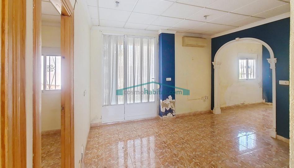 Photo 1 of Planta baja for sale in Puerto, Alicante