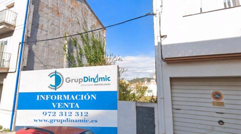 Foto 2 de Residencial en venta en Sant Joan - Vilarromà, Palamós